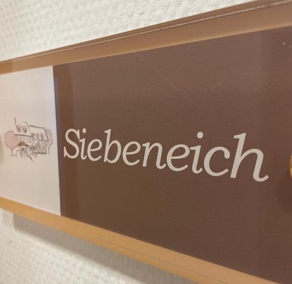 Landhotel Steigenhaus