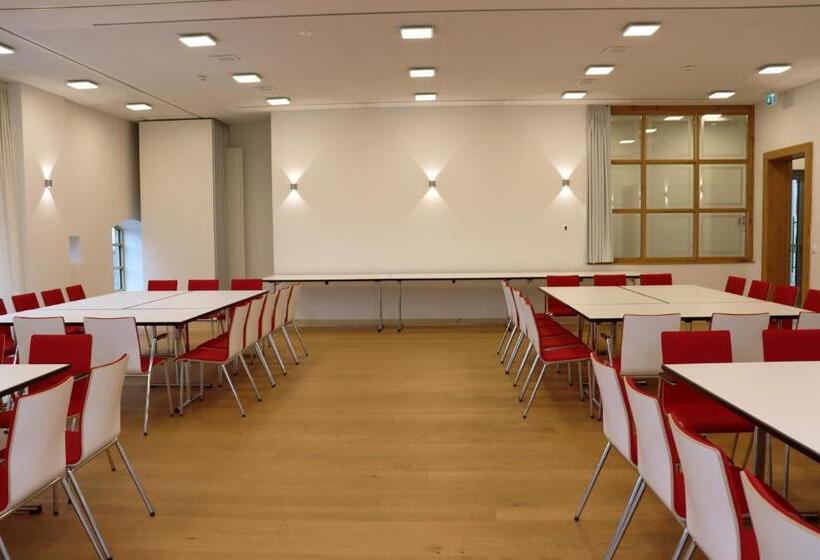 Landhotel Steigenhaus