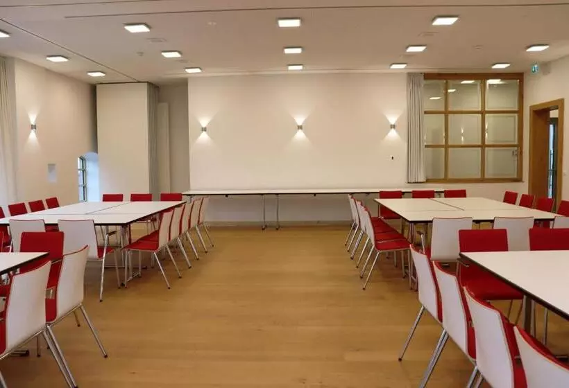 Landhotel Steigenhaus