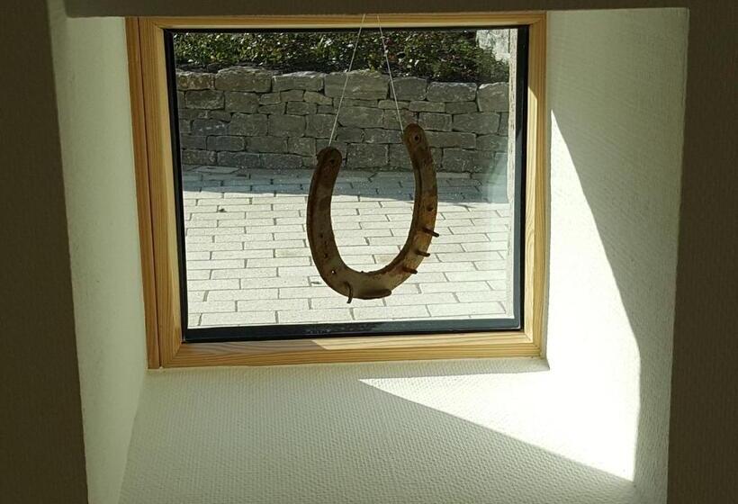 Landhotel Steigenhaus