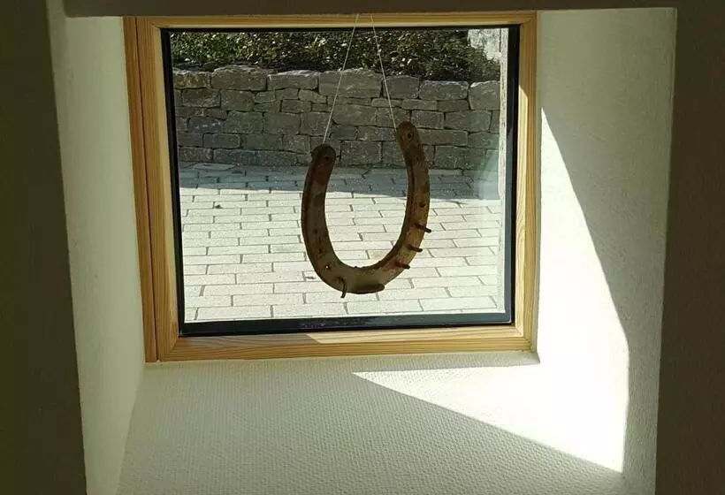 Landhotel Steigenhaus