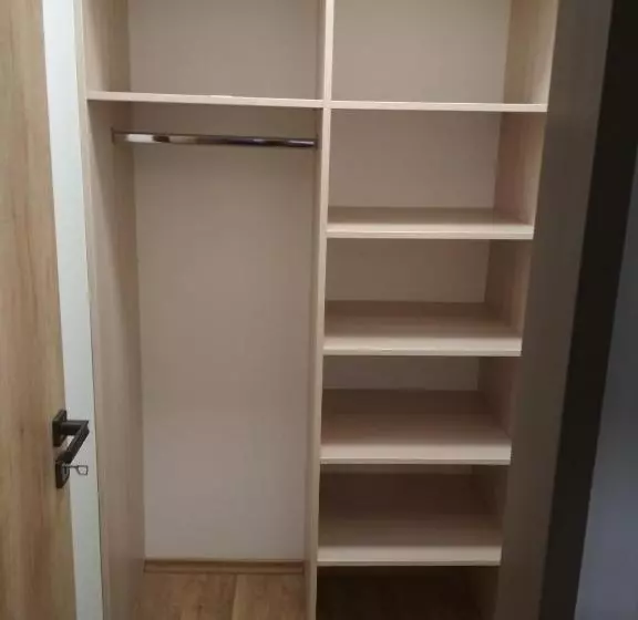 Majatalo Penzion Pod Kaštany Kvasice