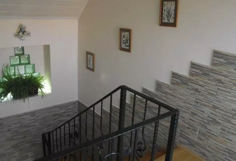 Majatalo Radek Vendégház és Apartman