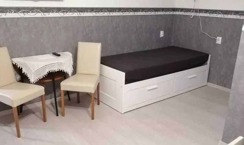 Majatalo Radek Vendégház és Apartman