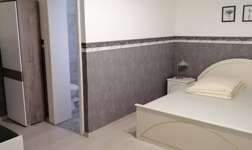 Majatalo Radek Vendégház és Apartman