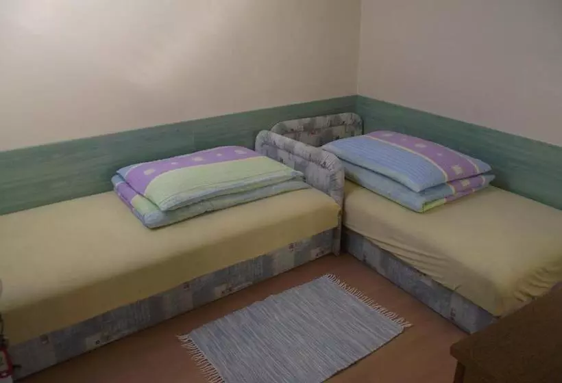 Majatalo Radek Vendégház és Apartman