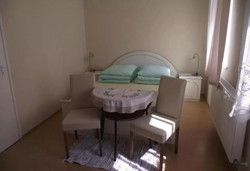 Majatalo Radek Vendégház és Apartman