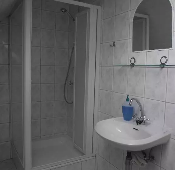 Majatalo Radek Vendégház és Apartman