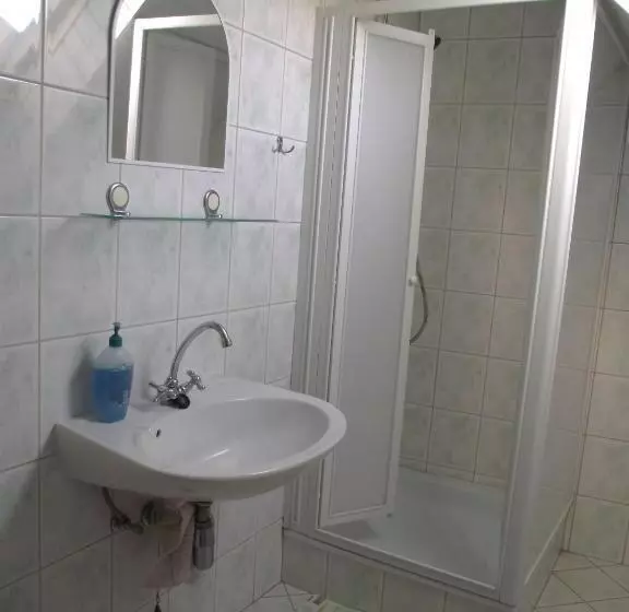 Majatalo Radek Vendégház és Apartman