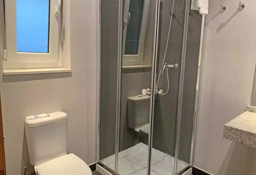 Apartamentos Vallnord 3000