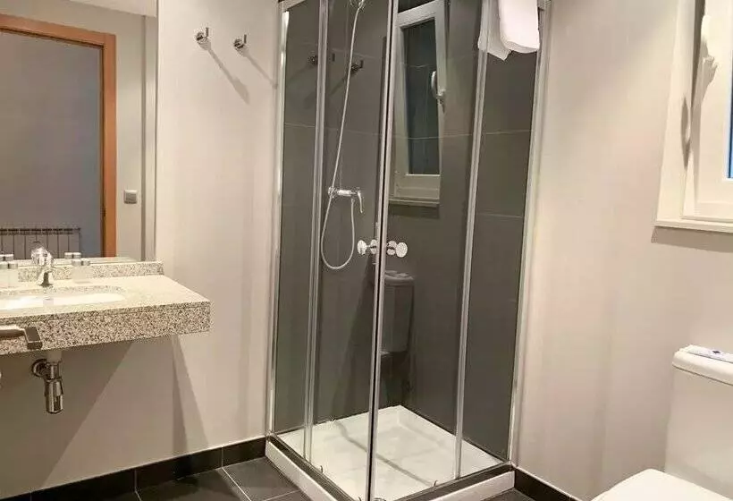 Apartamentos Vallnord 3000