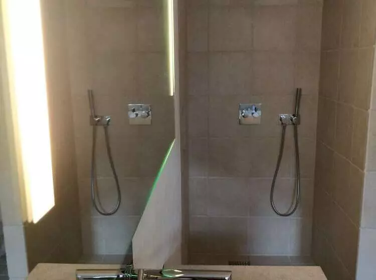 ベッドアンドブレックファースト Visithomes Faroe Islands