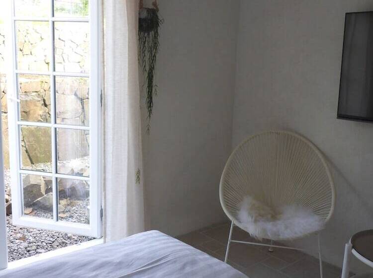 Bed and Breakfast Visithomes Faroe Islands