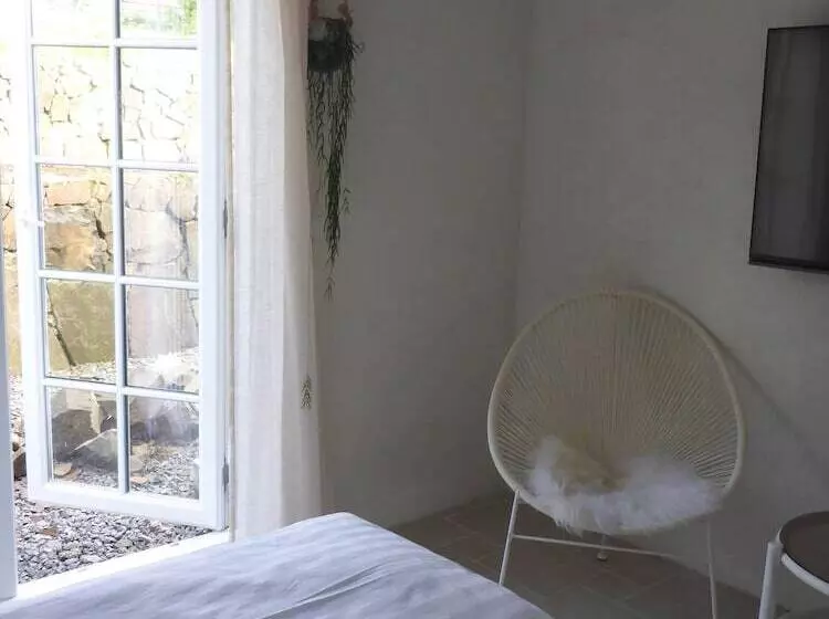 ベッドアンドブレックファースト Visithomes Faroe Islands