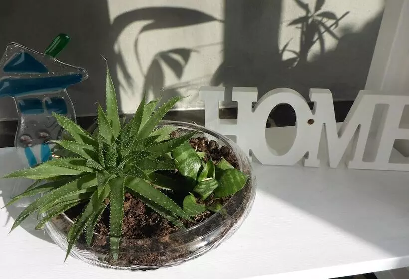 ベッドアンドブレックファースト Visithomes Faroe Islands