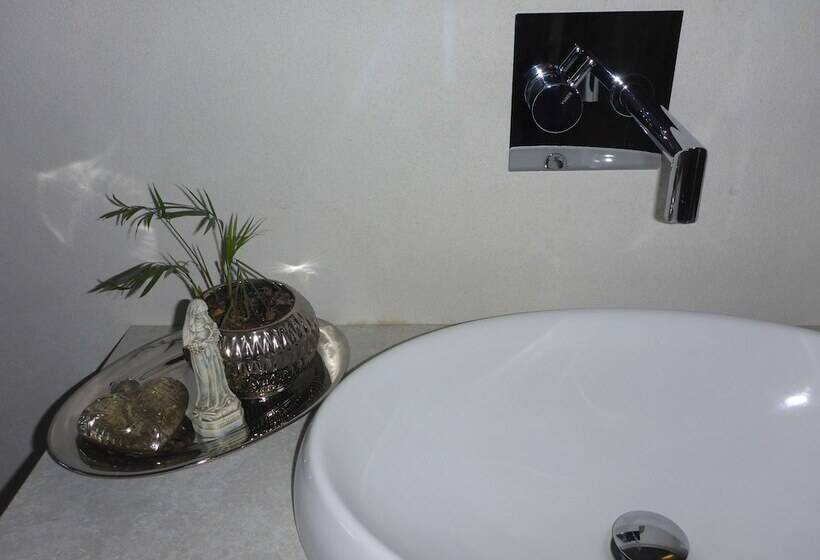 Bed and Breakfast Visithomes Faroe Islands