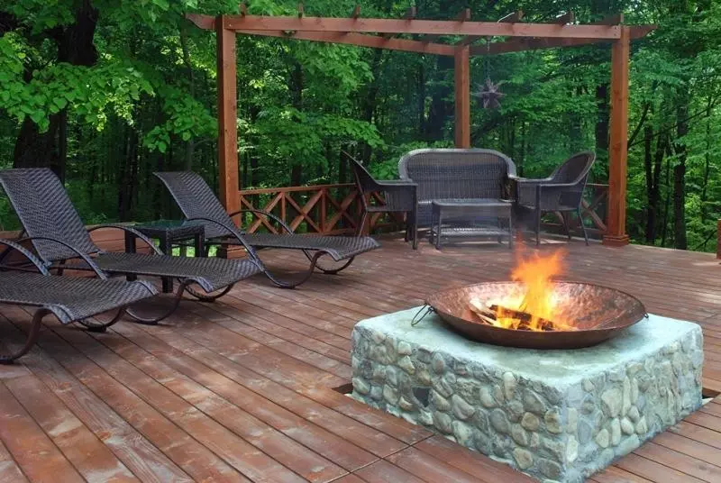 Hotel Eco Complex Sherba