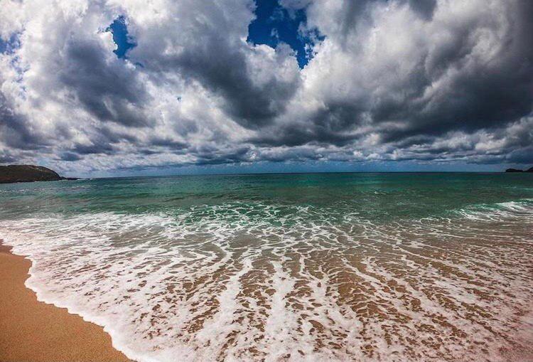 호텔 Trinità Dei Corsari