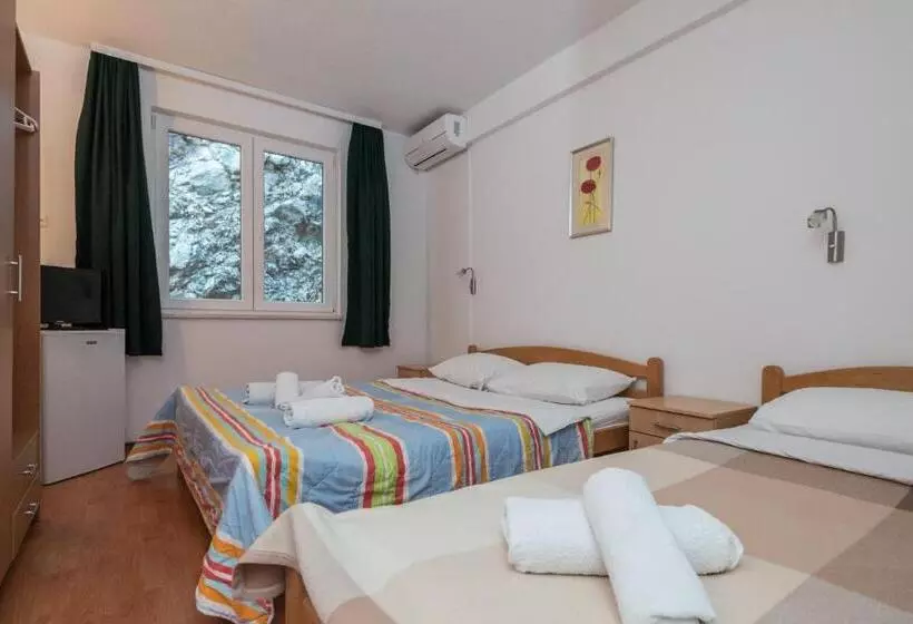 Motel Jadranka
