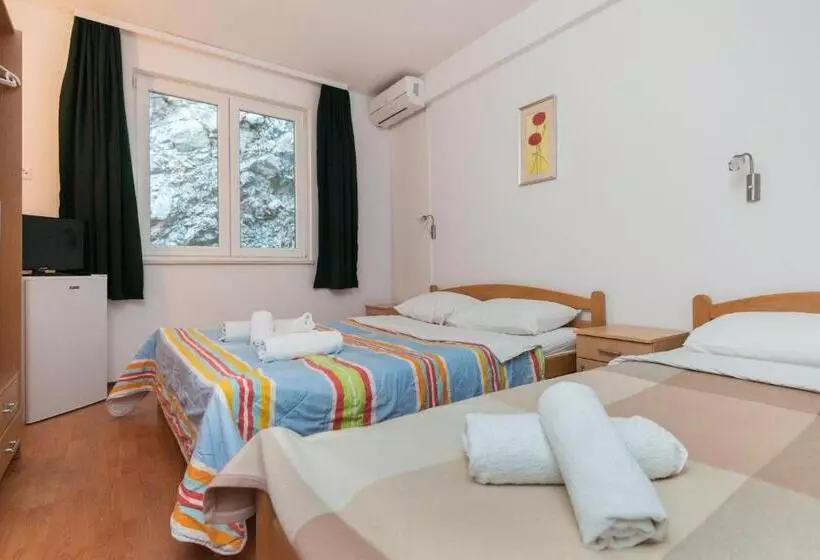 Motel Jadranka