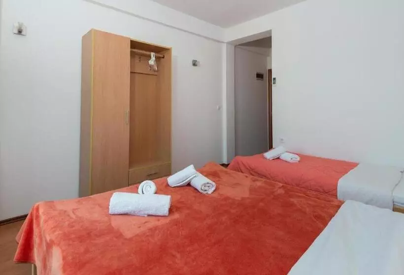 Motel Jadranka