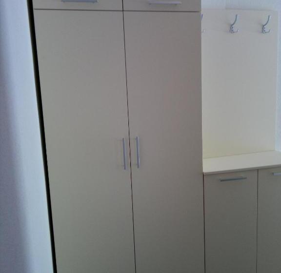 پانسیون Apartments Krivokapic Kotor