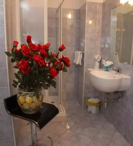 Majatalo B&b Rinascente