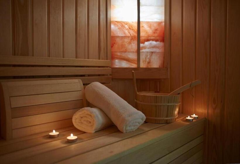 פנסיון Complex Villas Kaliakra & Gradina