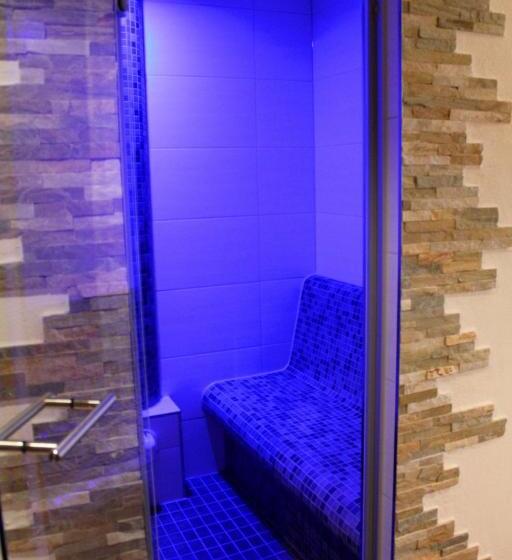 펜션 Gasthaus Sonne