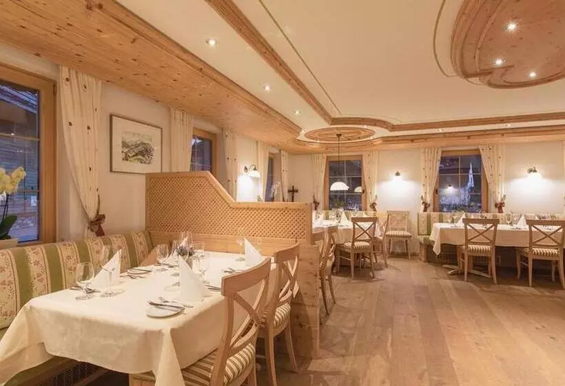 Majatalo Gasthof Belchenblick