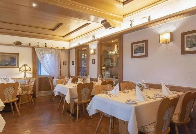 Majatalo Gasthof Belchenblick