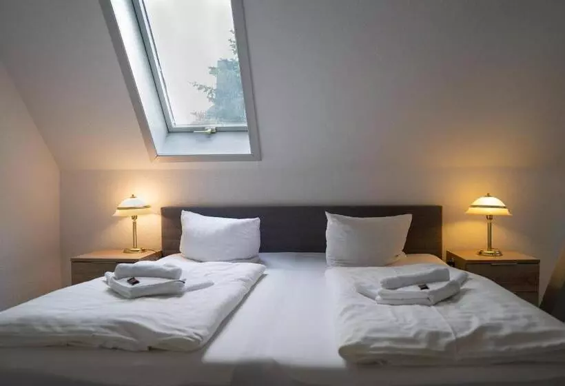 Majatalo Gasthof  Zum Reifberg