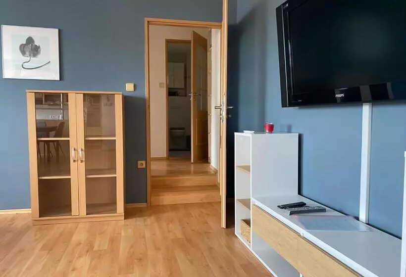 Majatalo Penzion Miromar