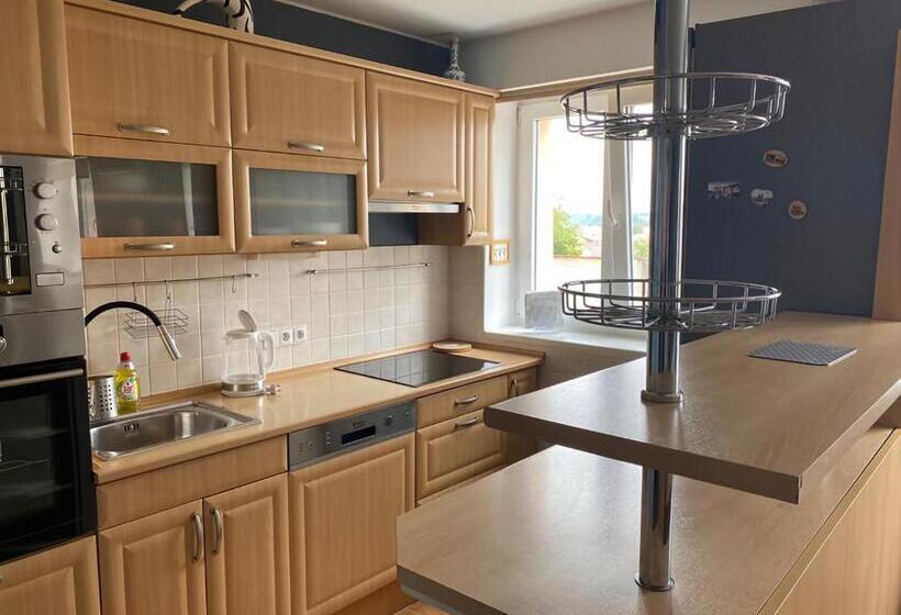 膳宿费 Penzion Miromar