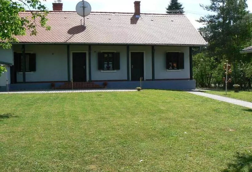 Majatalo Szentgyörgyvölgy Vendégház őrség