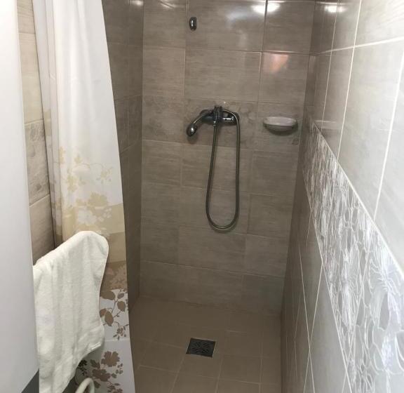 Tó  Party Panoráma Panzió & Wellness