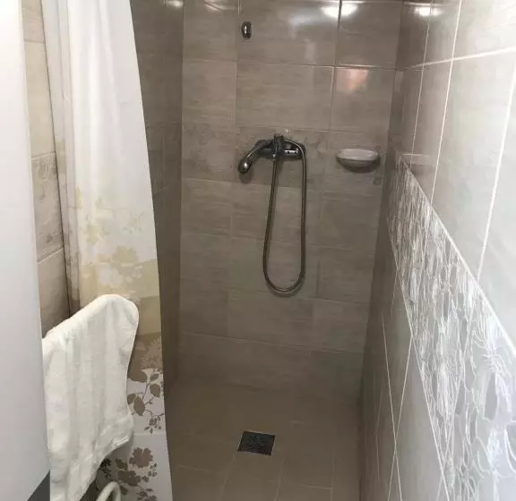 Tó  Party Panoráma Panzió & Wellness