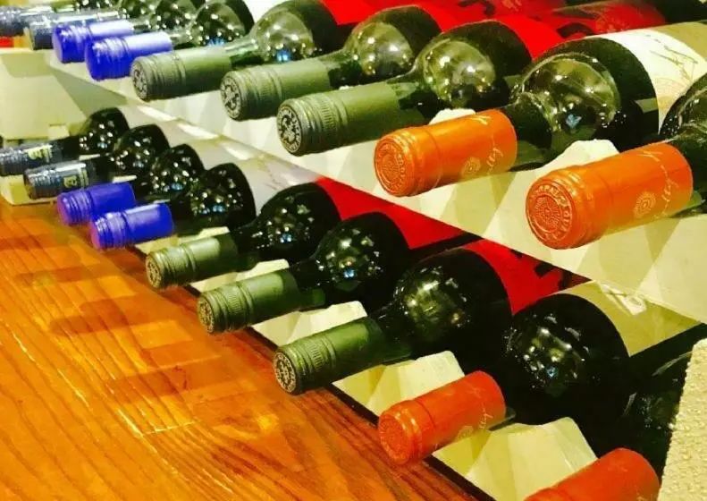 Aamiaismajoitus (B&B) The British Queen, Meldreth