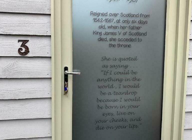 住宿加早餐 The British Queen, Meldreth