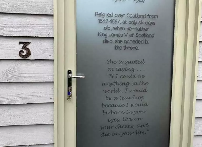 Aamiaismajoitus (B&B) The British Queen, Meldreth