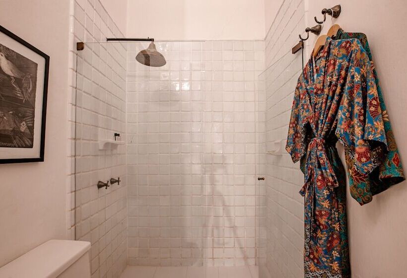 Amarla Boutique Hotel Cartagena