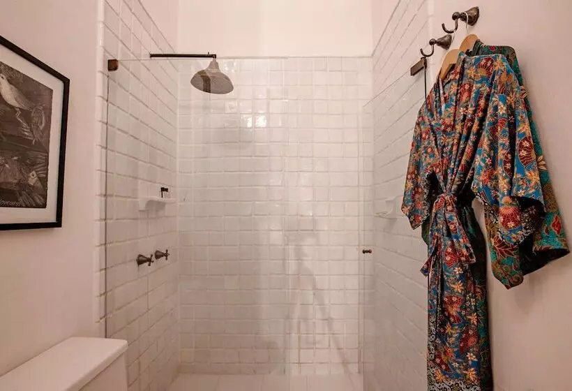 Amarla Boutique Hotel Cartagena