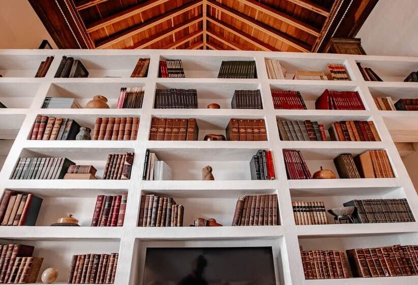 Amarla Boutique Hotel Cartagena