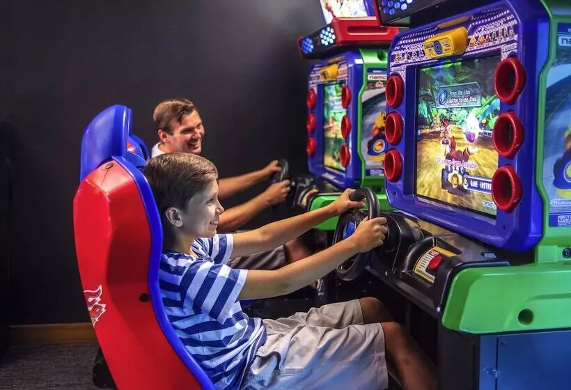 Holiday Inn Resort Phuket Surin Beach, An Ihg