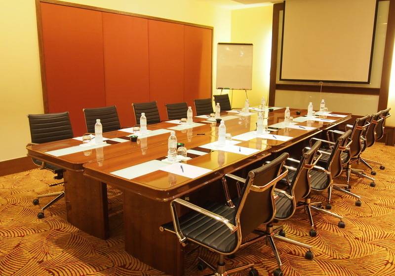 Holiday Inn Resort Phuket Surin Beach, An Ihg