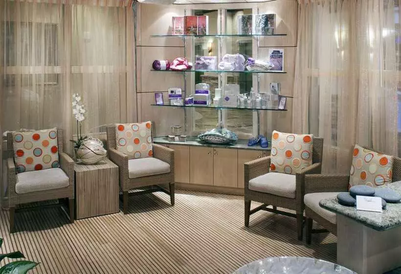 Embassy Suites By Hilton San Marcos Hotel Conference Center