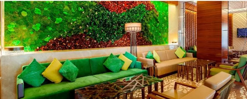 هتل Club Grand Aqua   All Inclusive