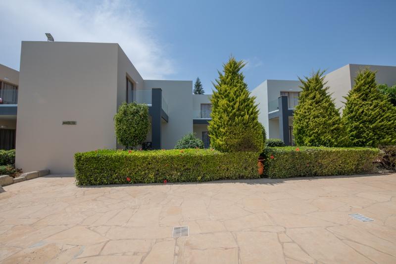 فندق Electra Holiday Village Water Park Resort