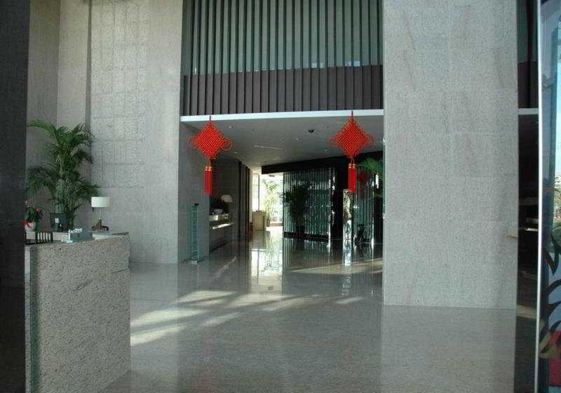 Отель Fraternal Cooporation International