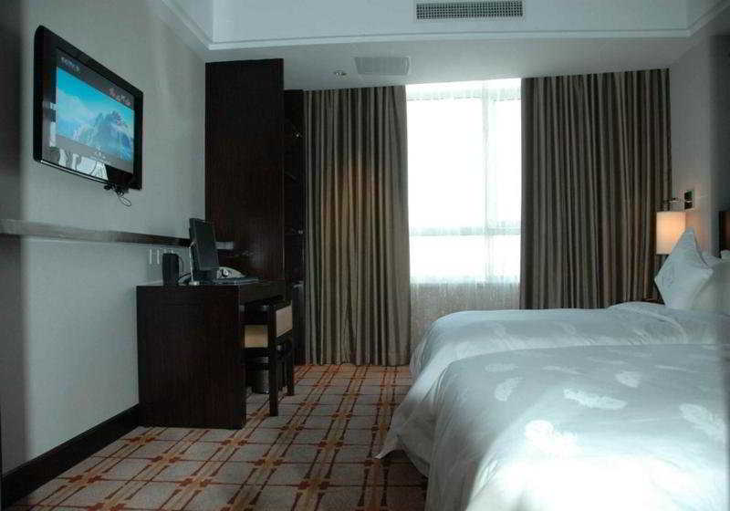 Отель Fraternal Cooporation International